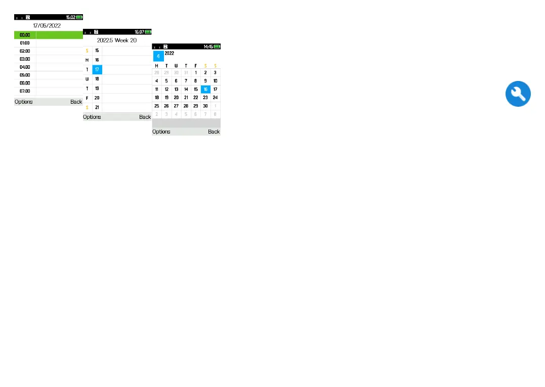 Page #12 background image