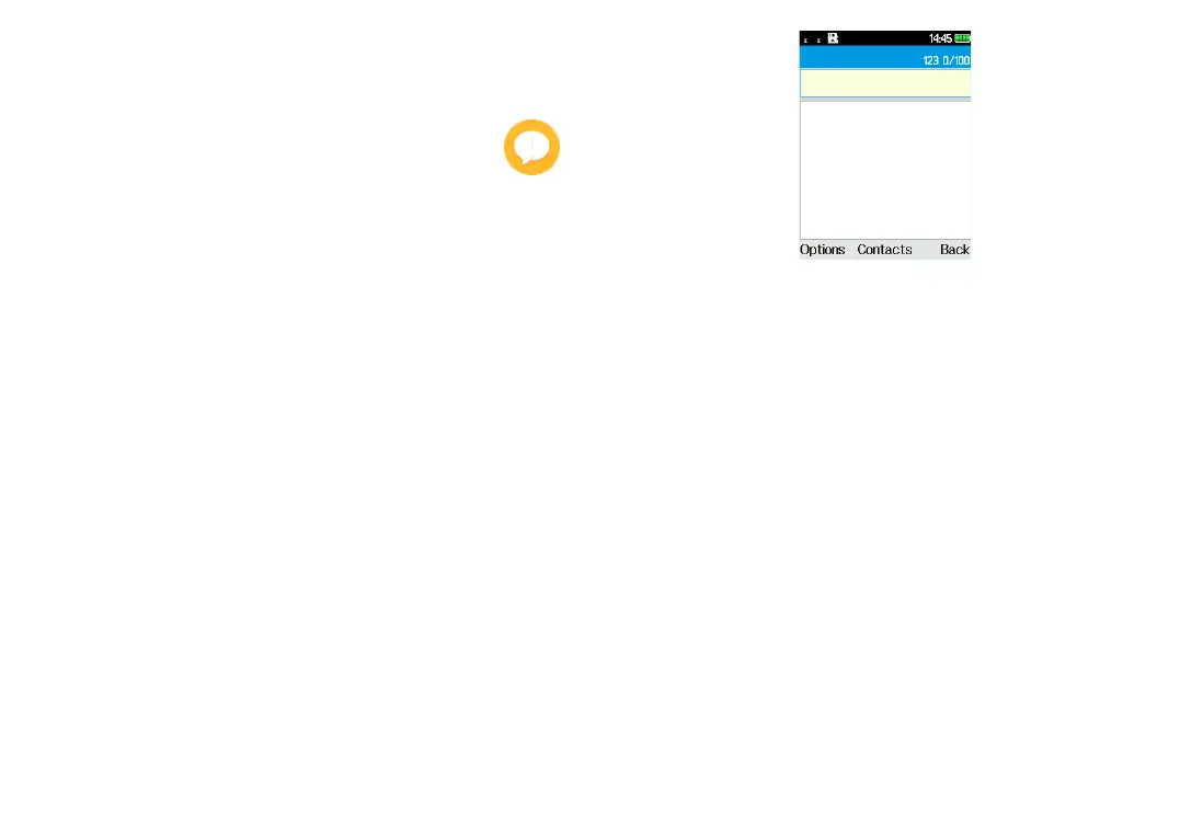 Page #14 background image