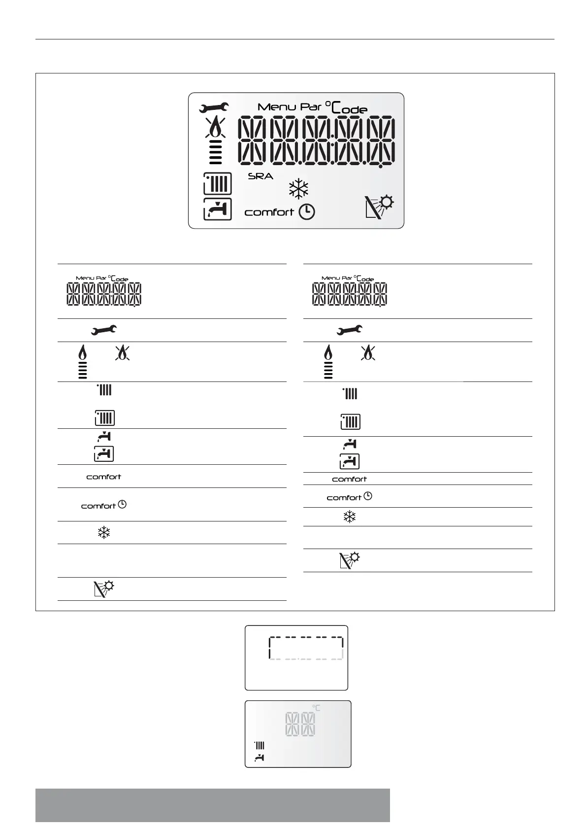 Page #17 background image
