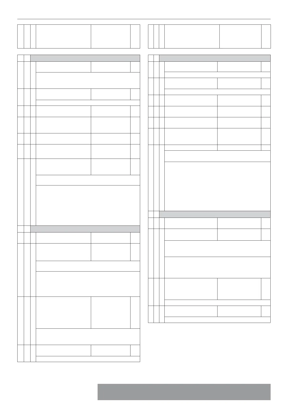 Page #26 background image