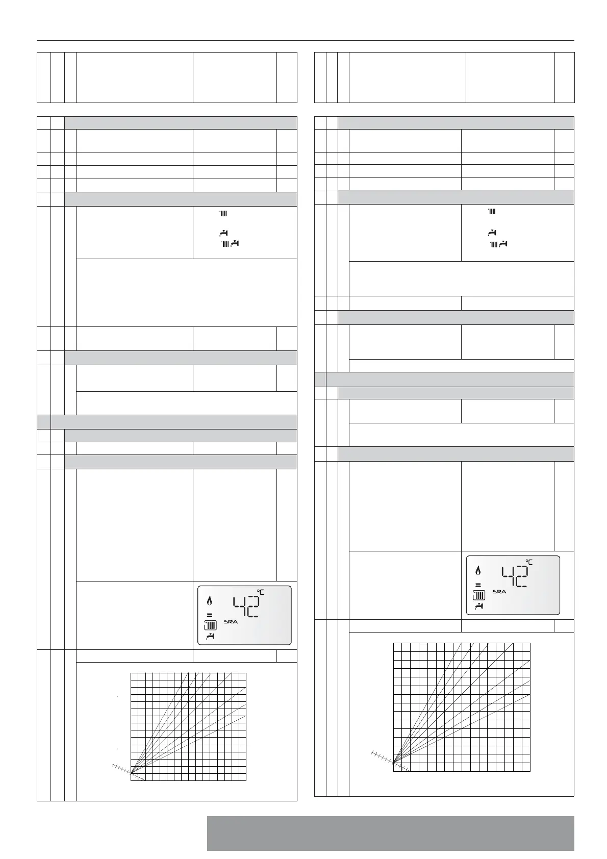 Page #28 background image