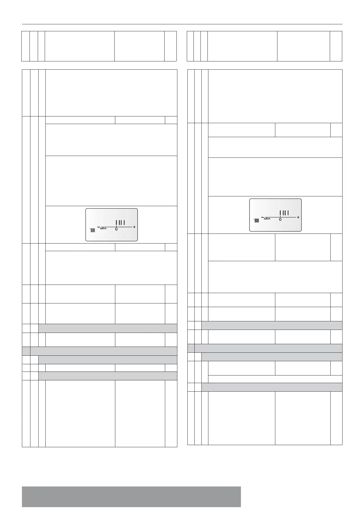 Page #29 background image