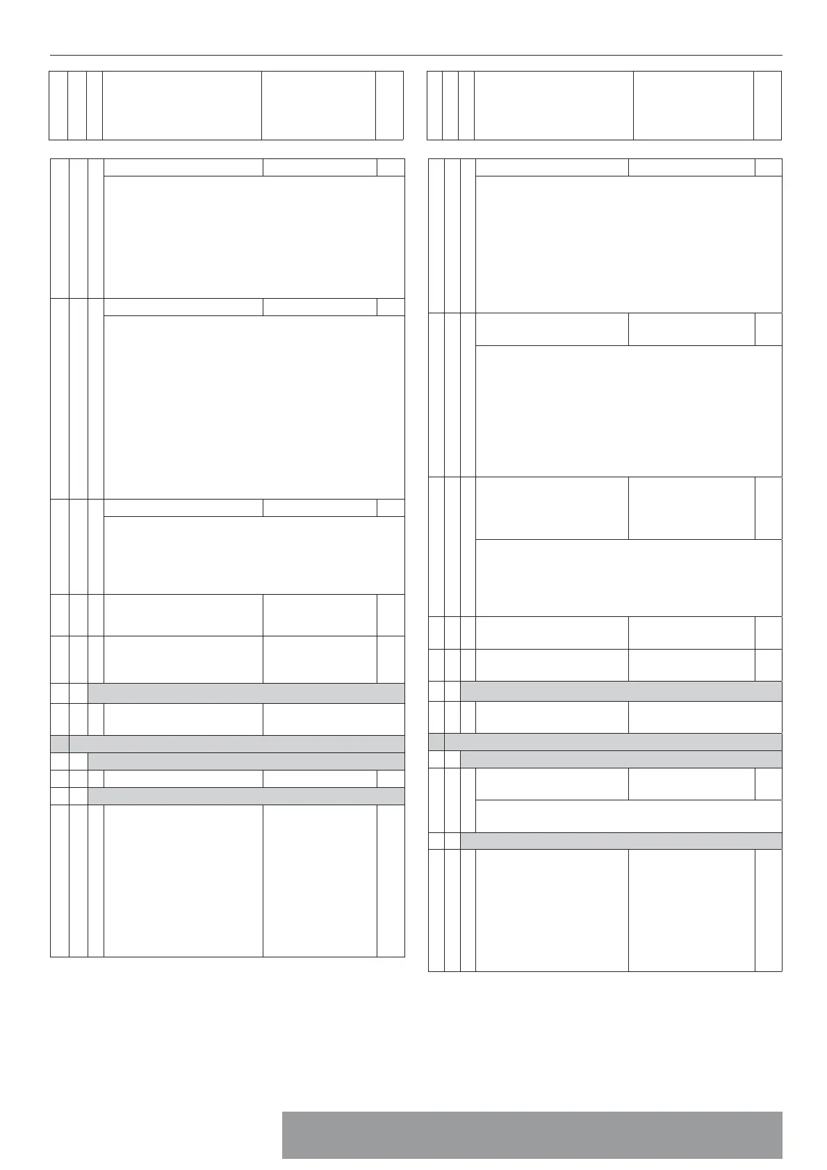 Page #30 background image