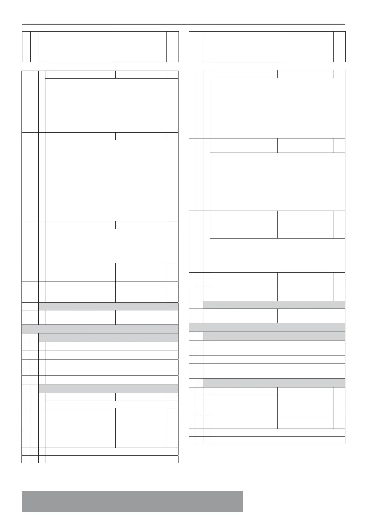 Page #31 background image