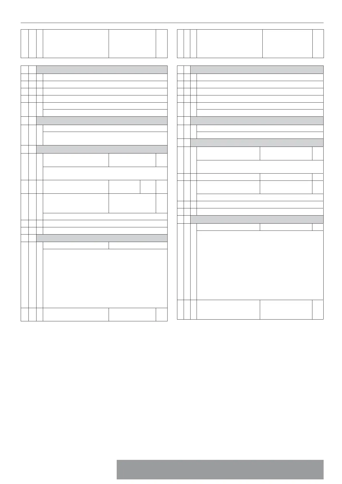 Page #32 background image