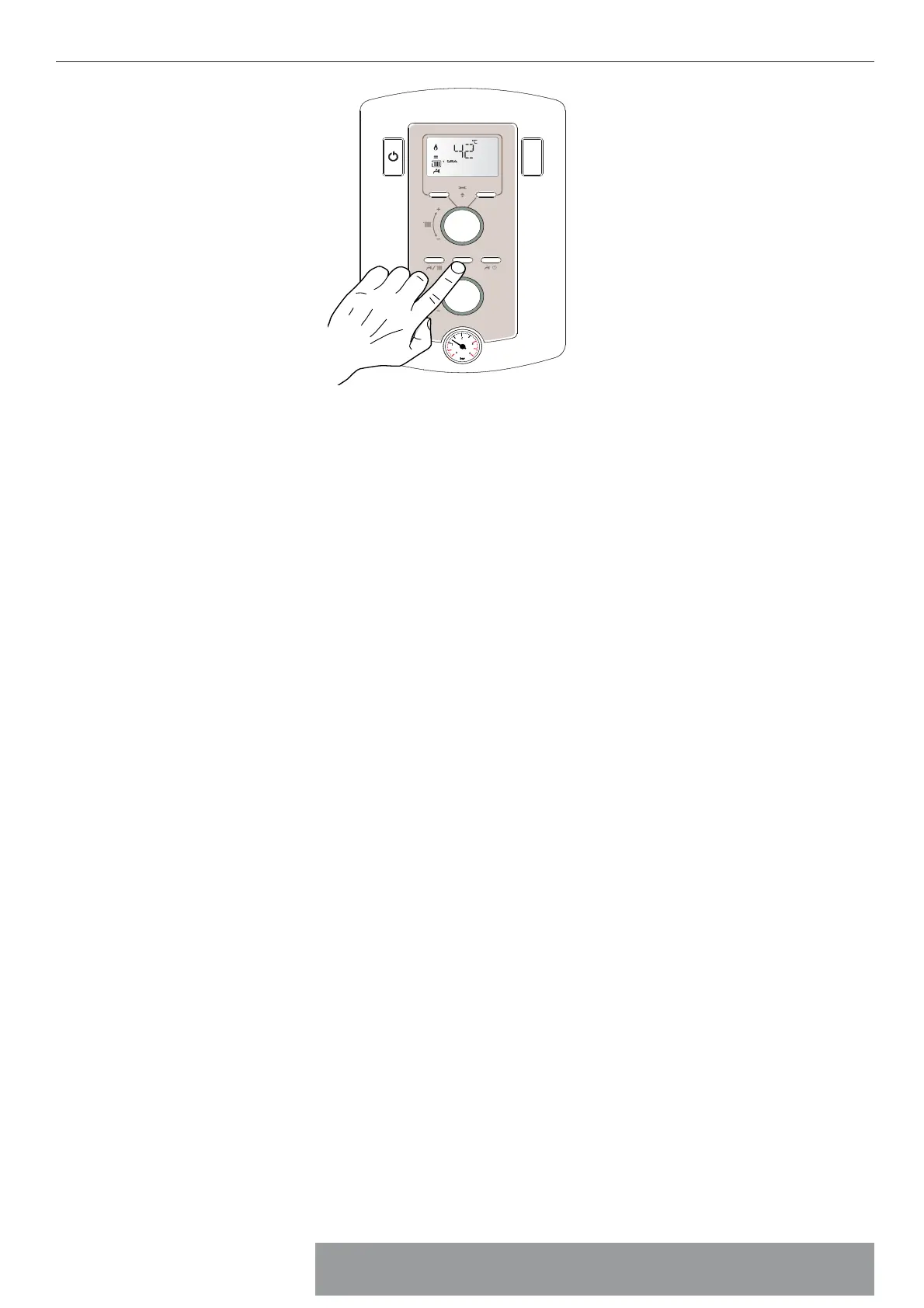 Page #34 background image