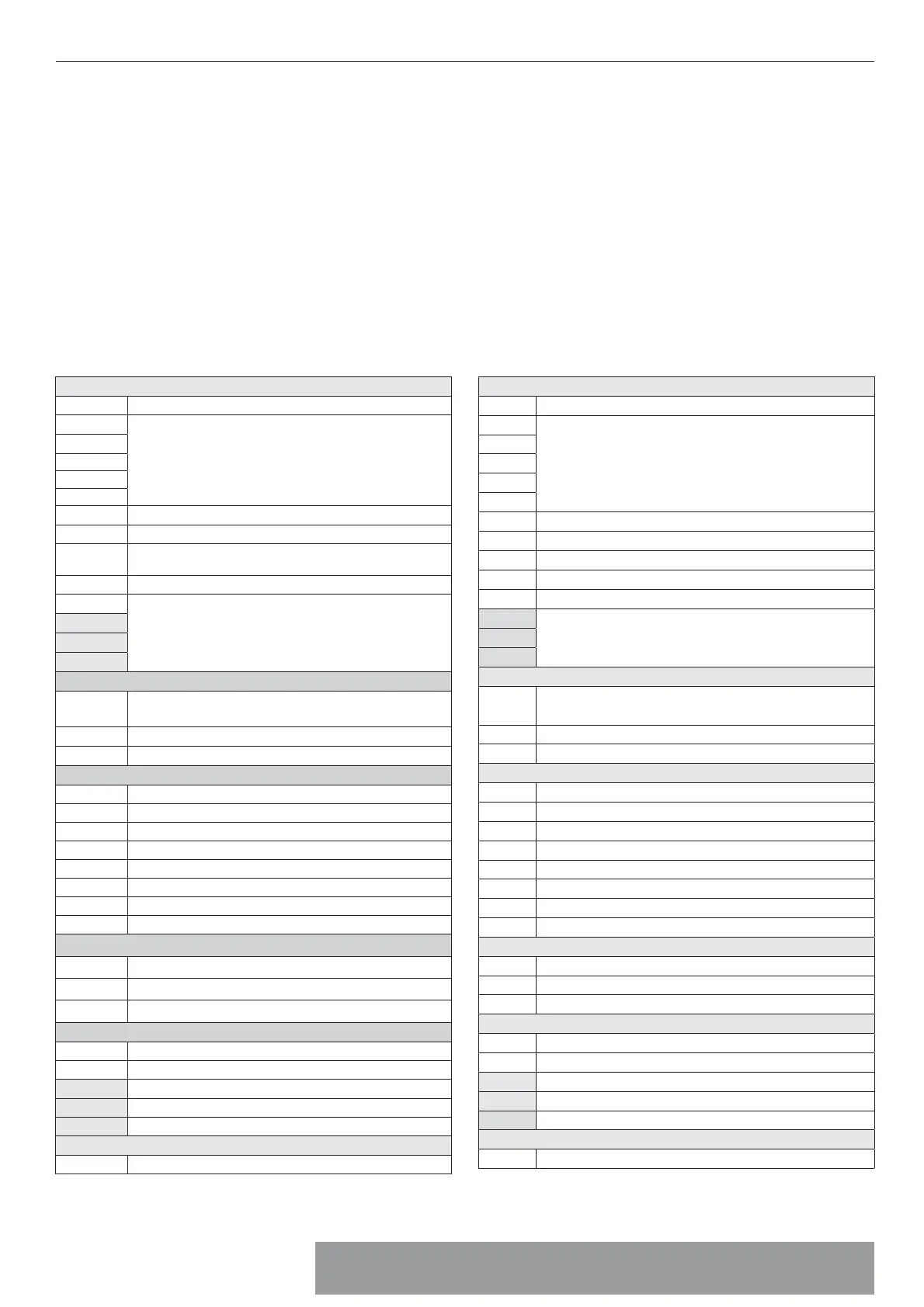 Page #36 background image