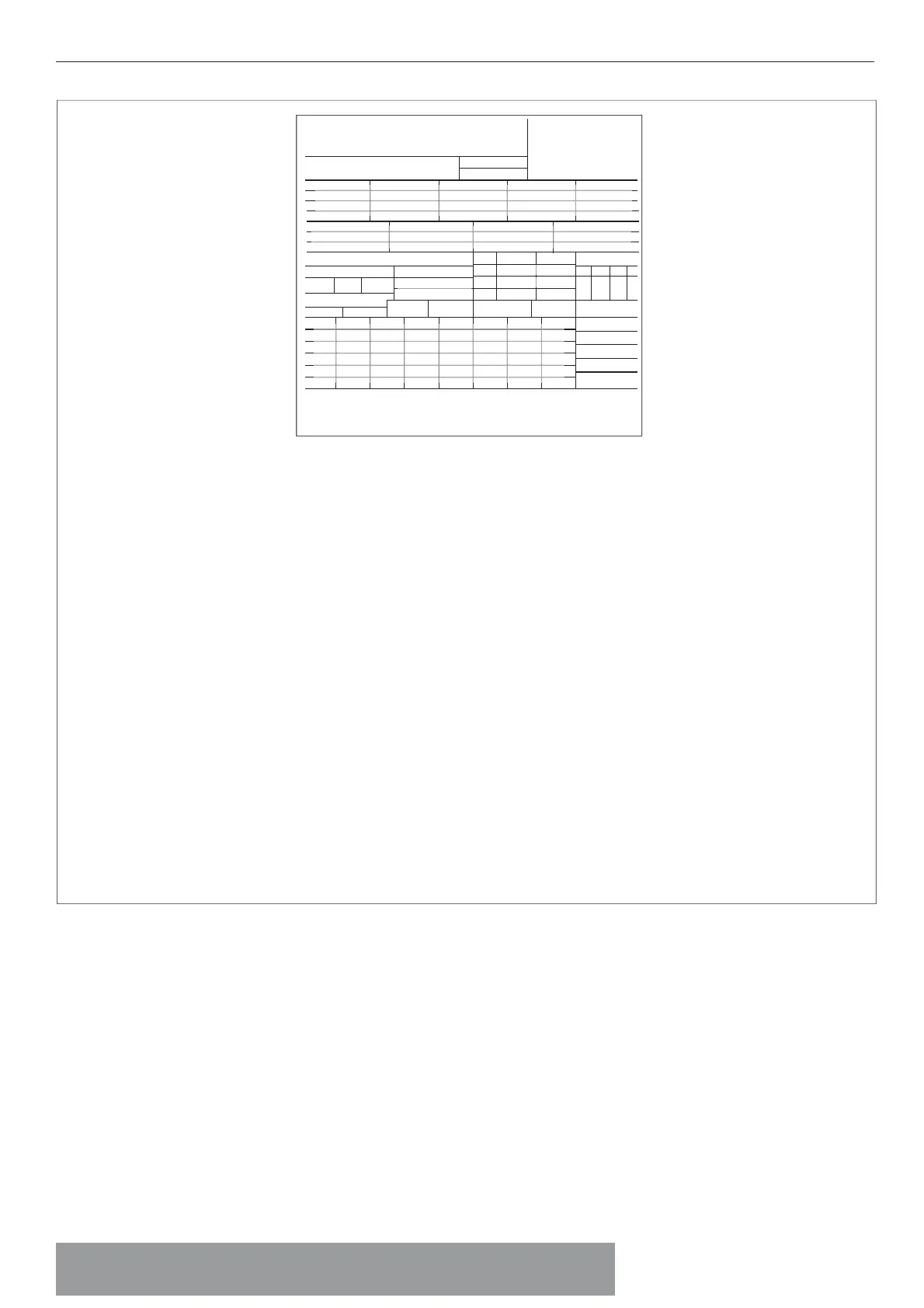 Page #41 background image