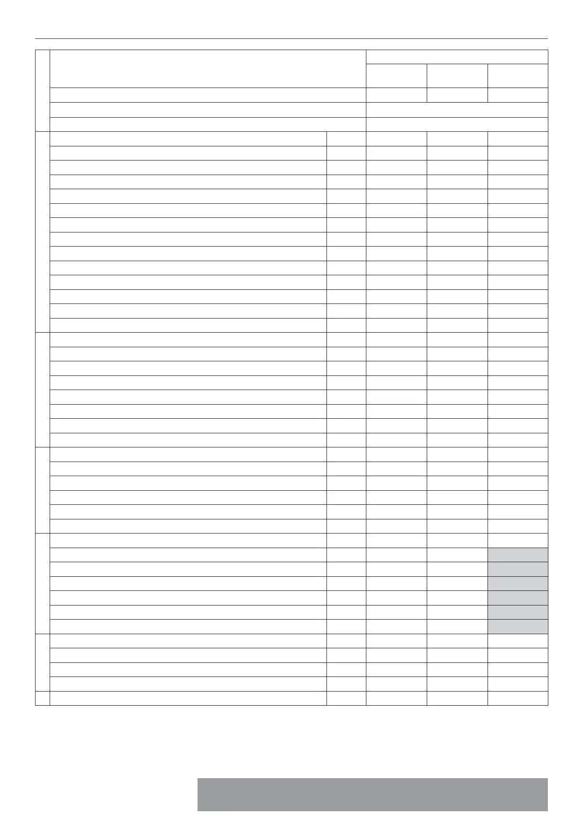 Page #42 background image