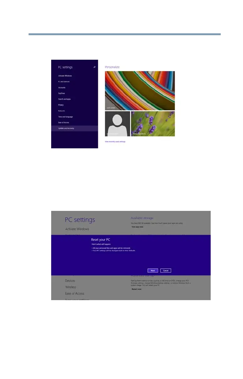 Page #55 background image