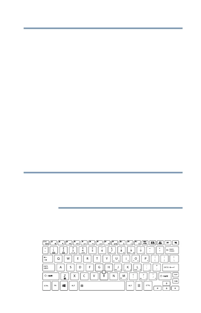 Page #69 background image