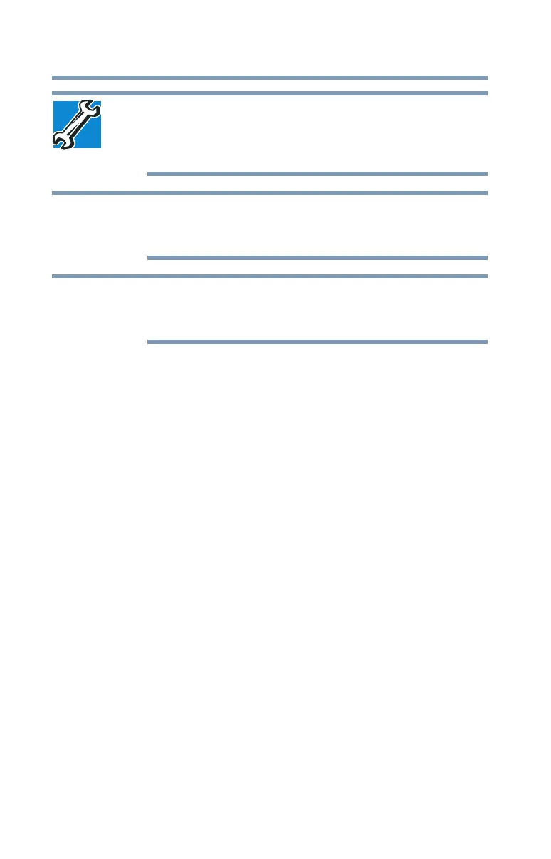 Page #88 background image