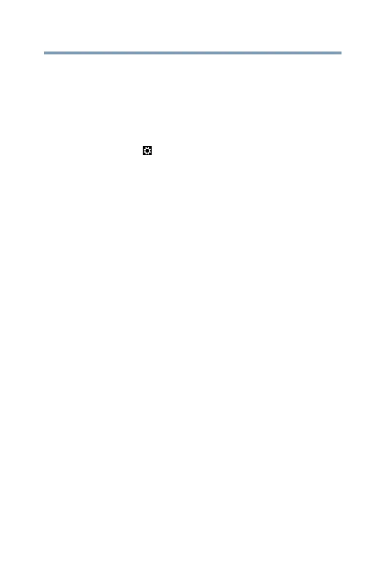 Page #125 background image