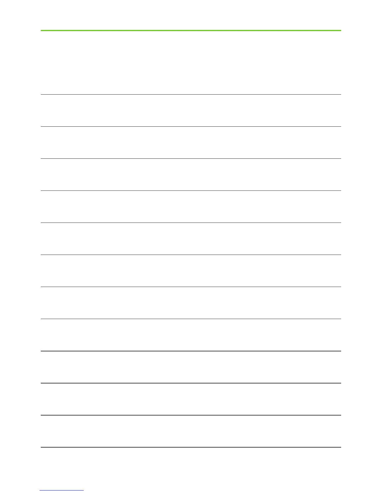 Page #55 background image