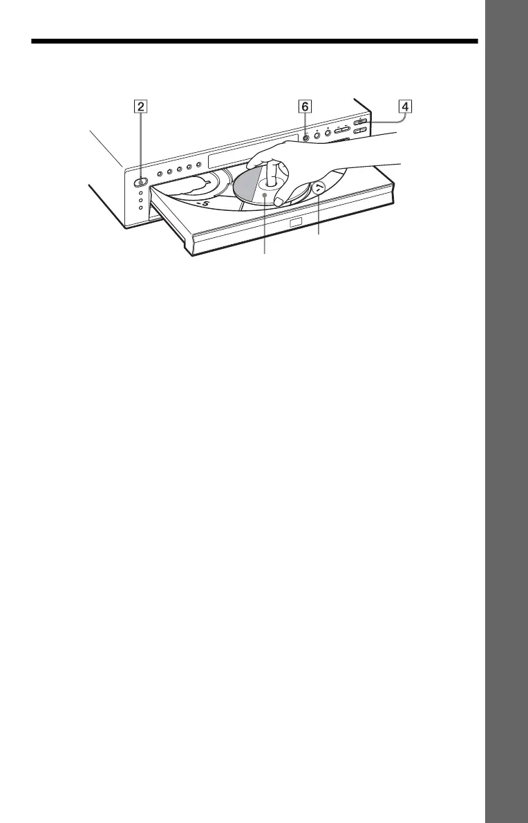 Page #17 background image