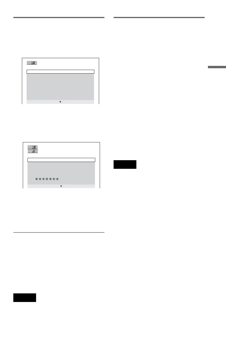 Page #35 background image