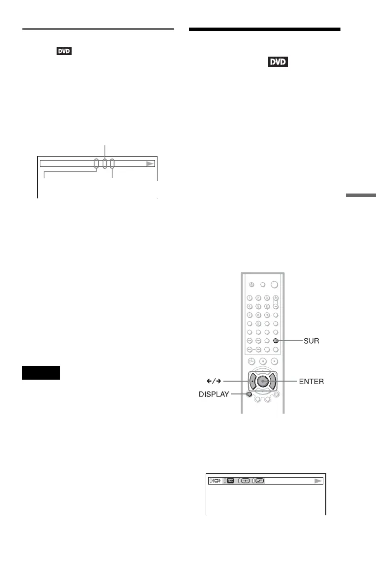 Page #47 background image