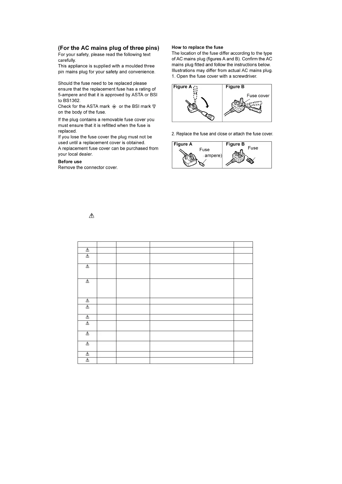 Page #30 background image