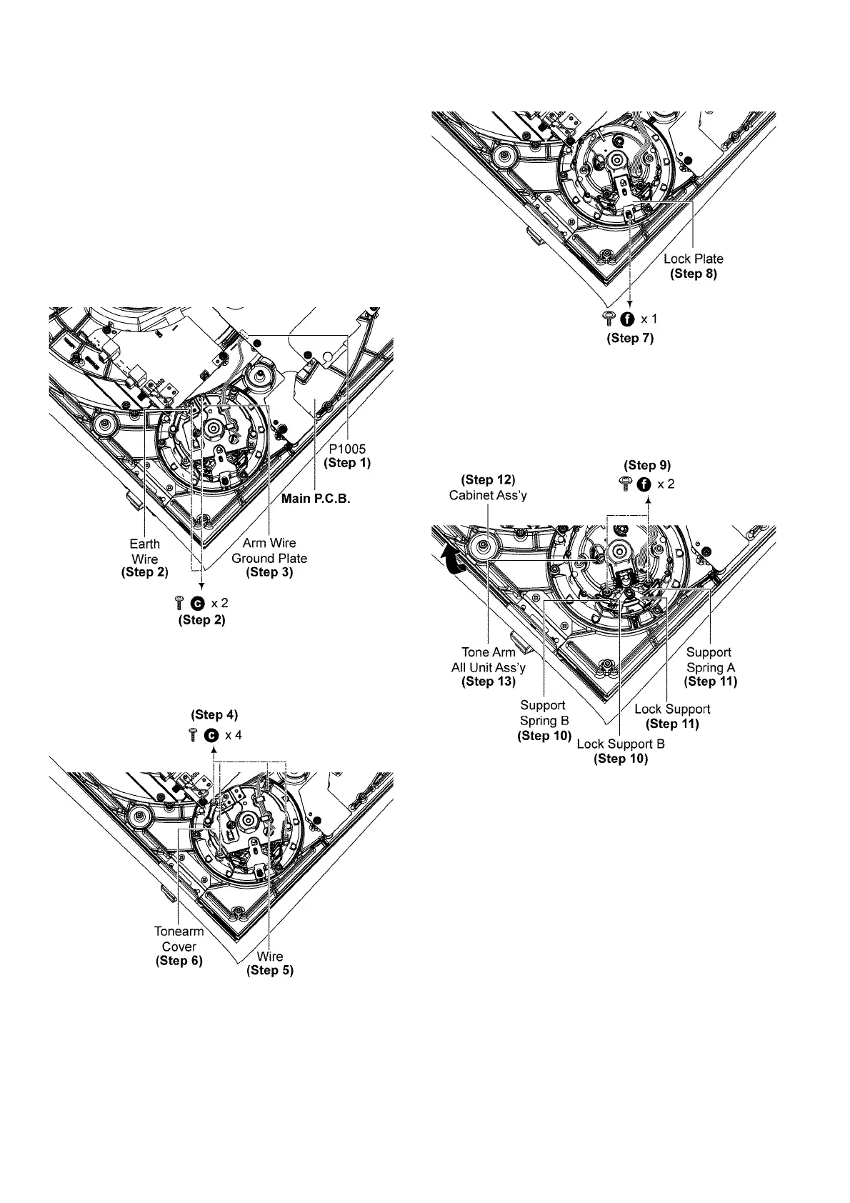 Page #50 background image