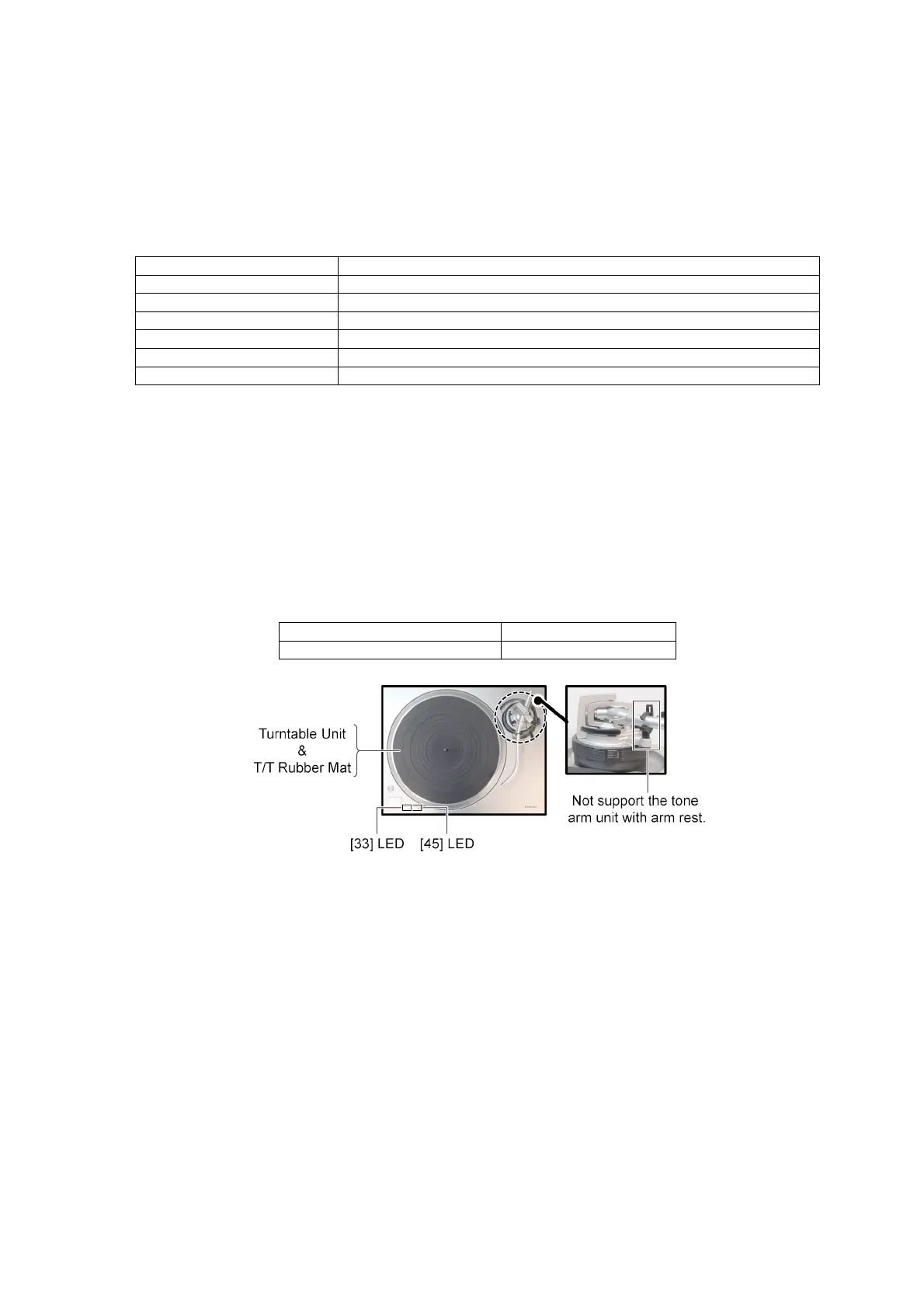Page #55 background image