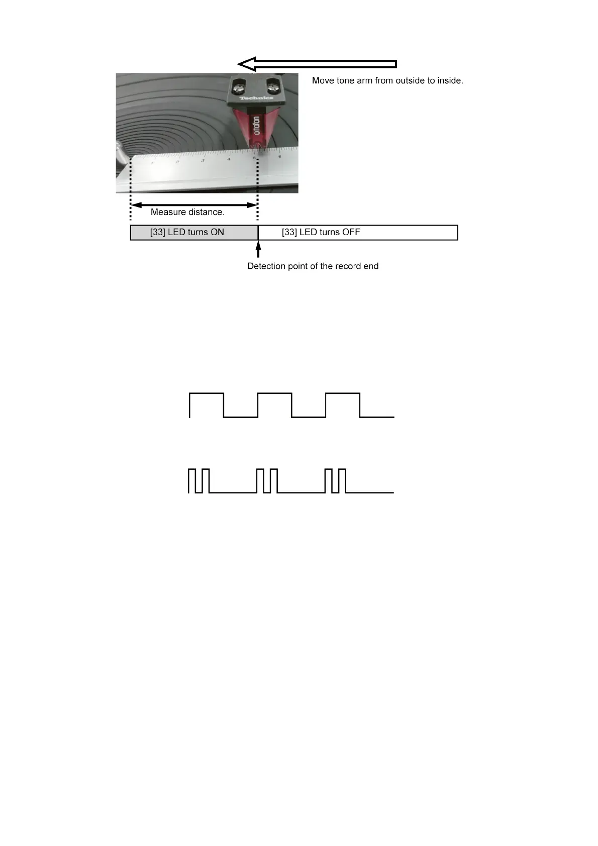Page #56 background image