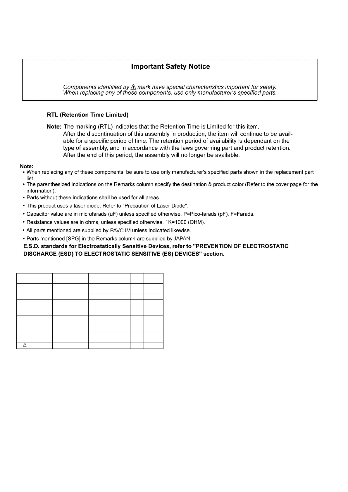 Page #60 background image