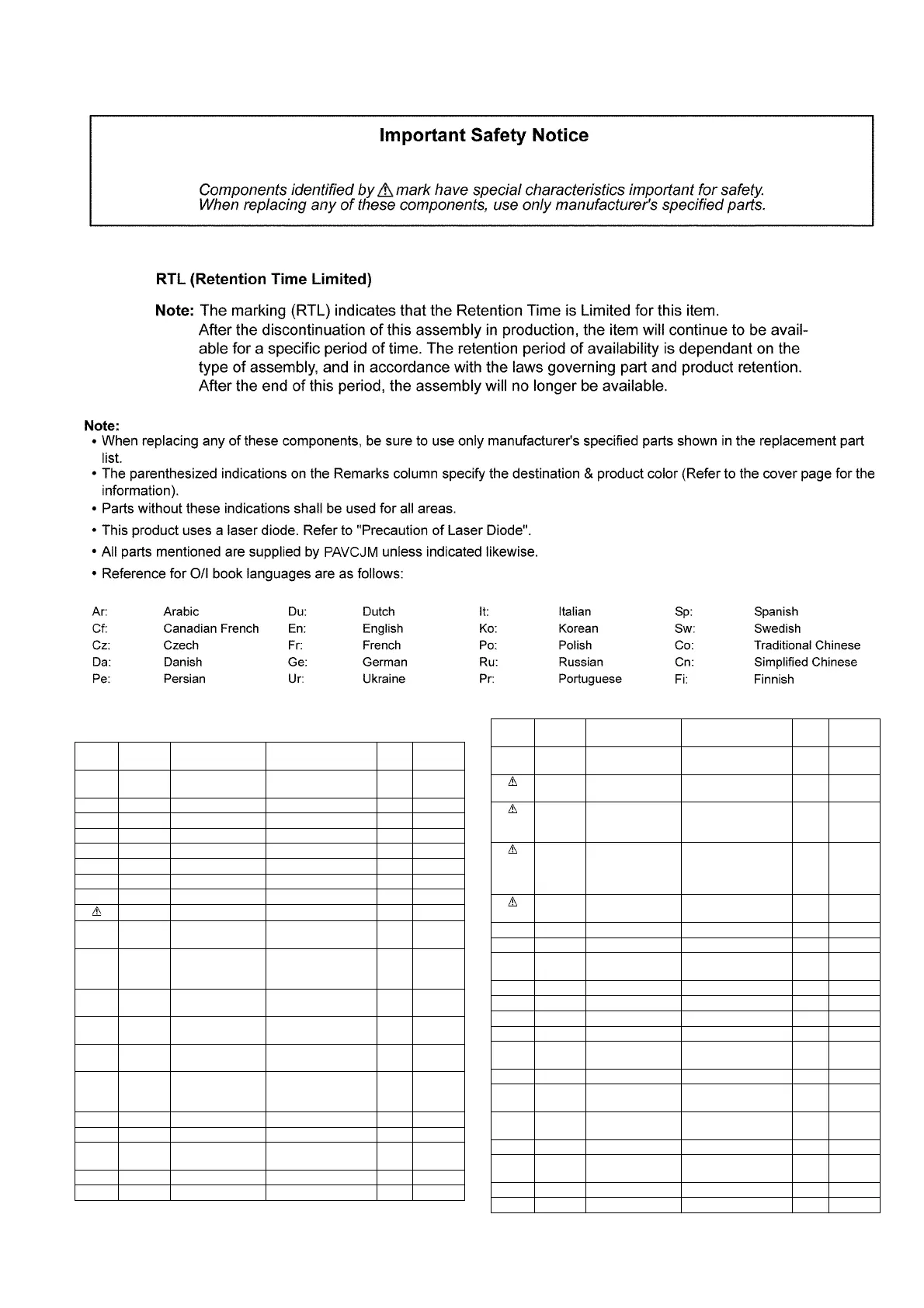 Page #61 background image