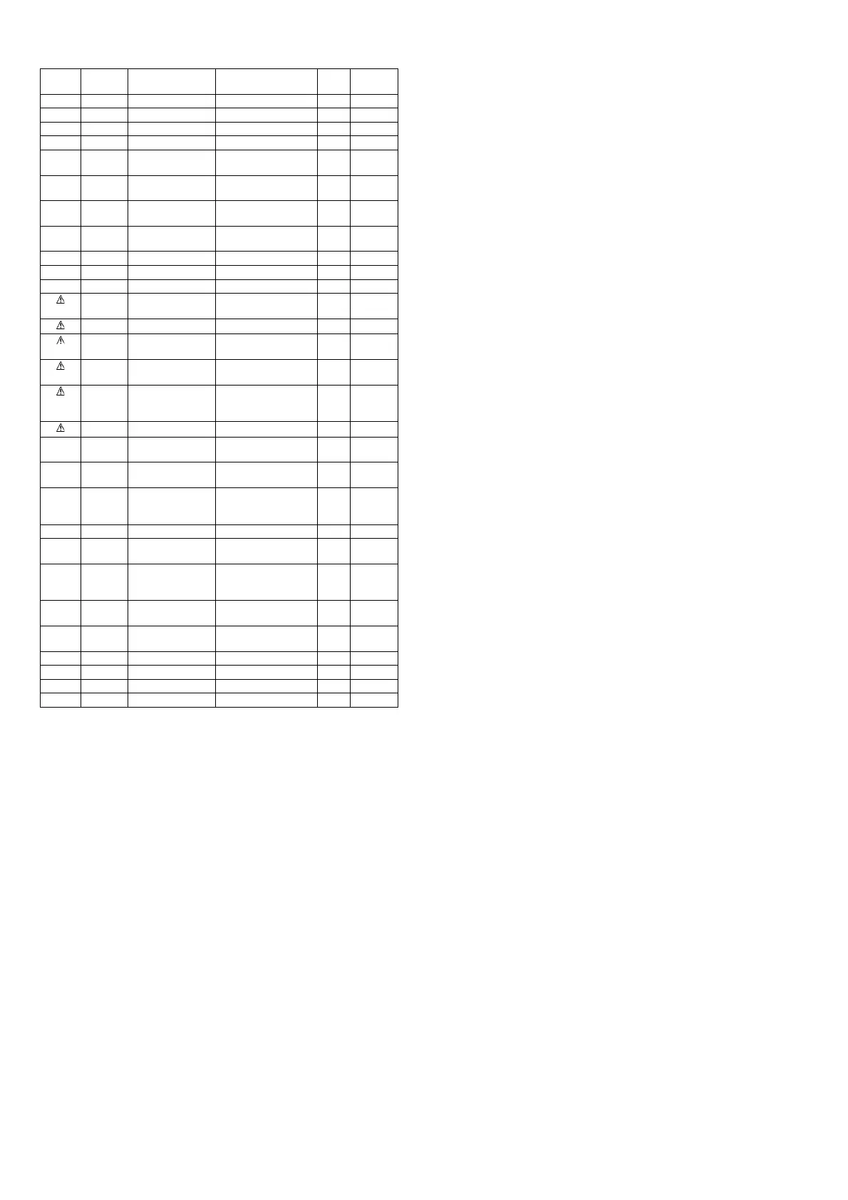 Page #62 background image