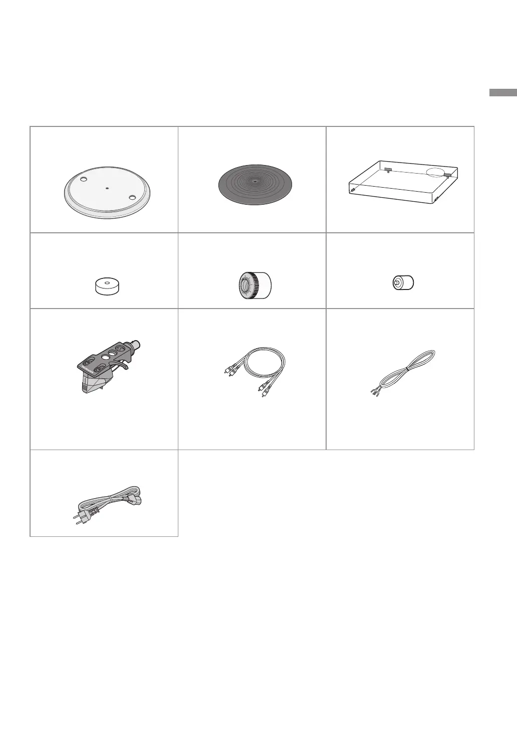 Page #29 background image