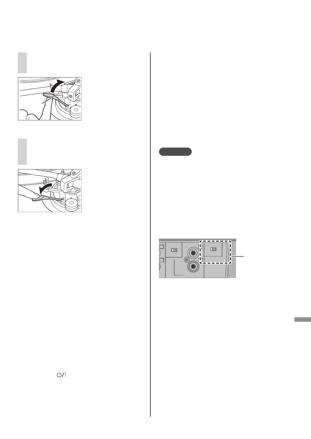 Page #41 background image