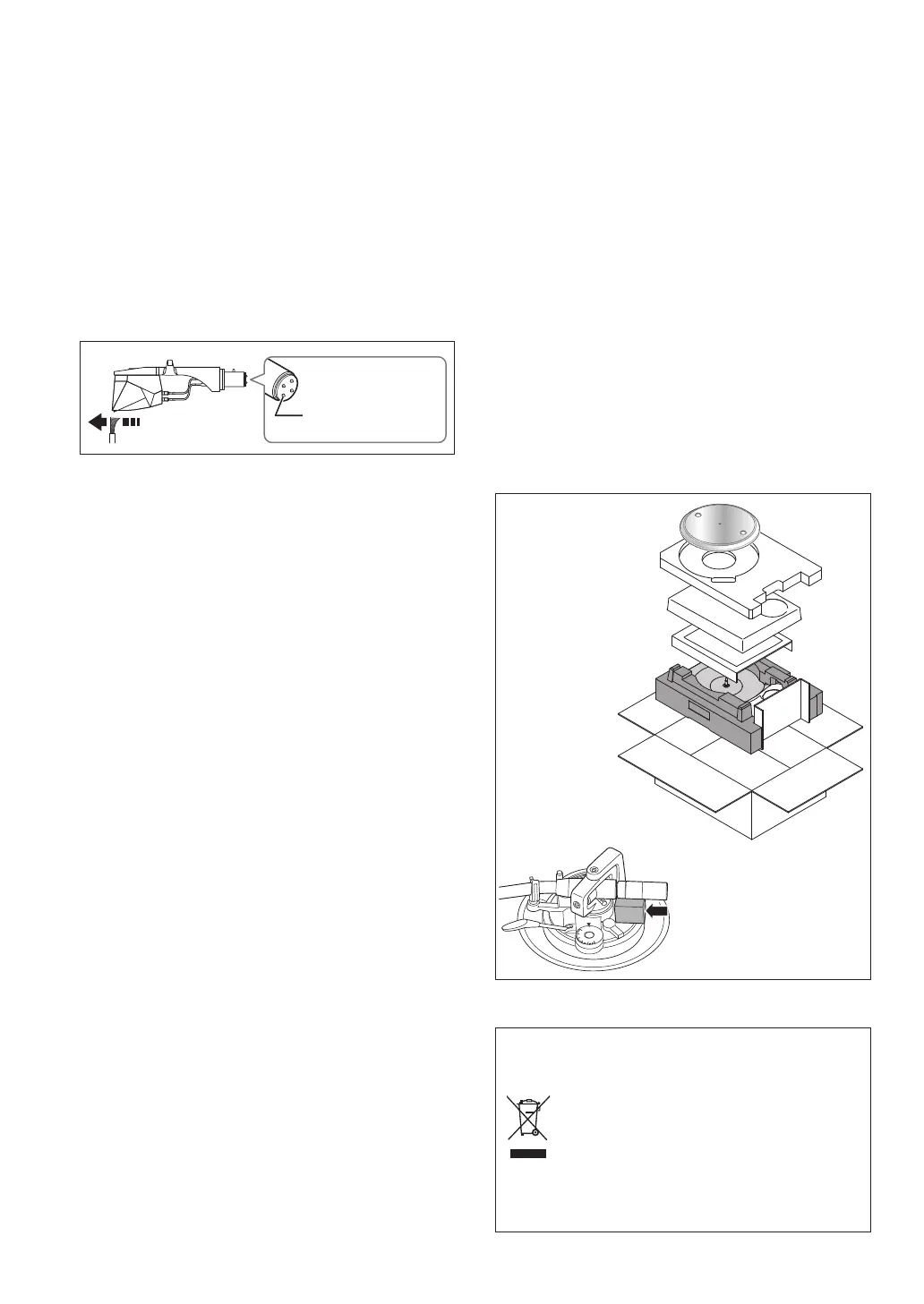 Page #42 background image