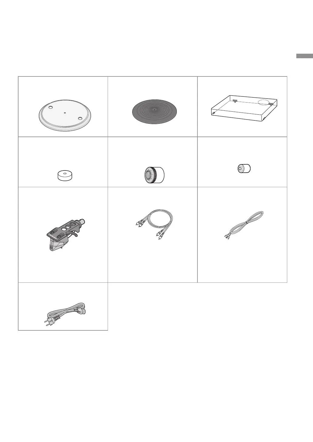 Page #51 background image