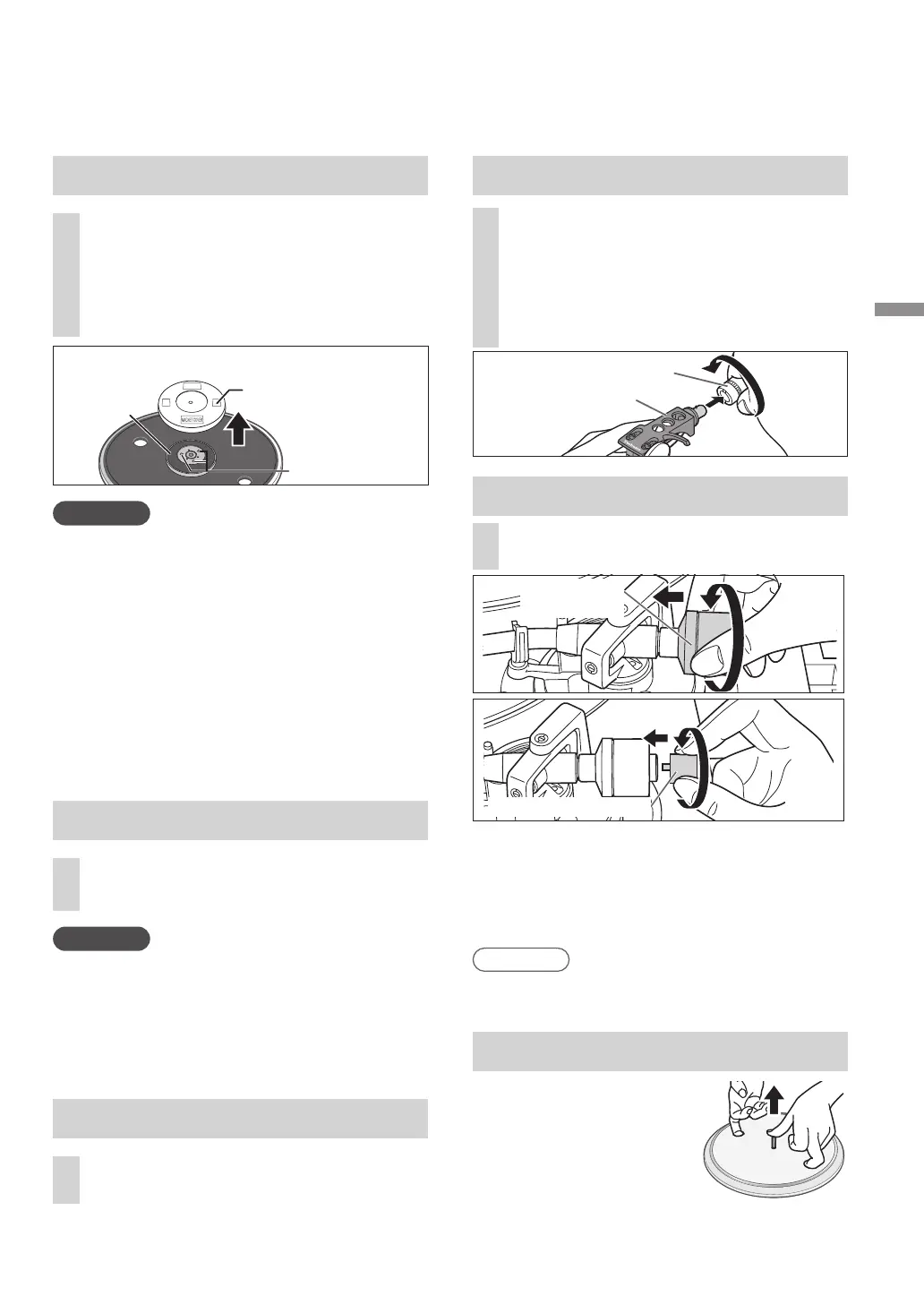 Page #55 background image