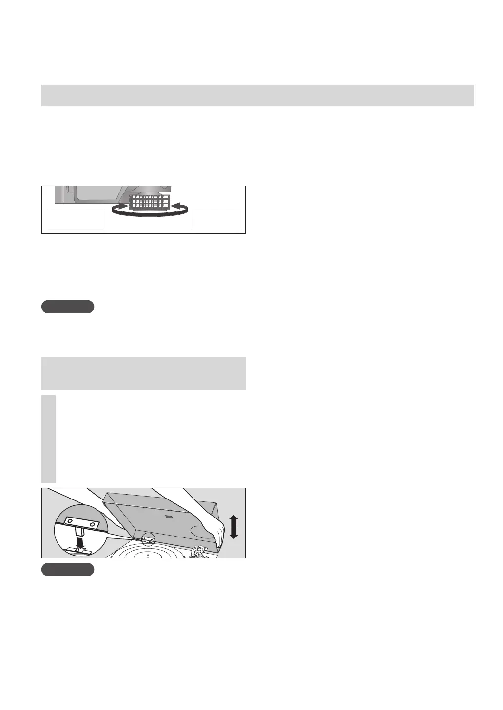 Page #58 background image
