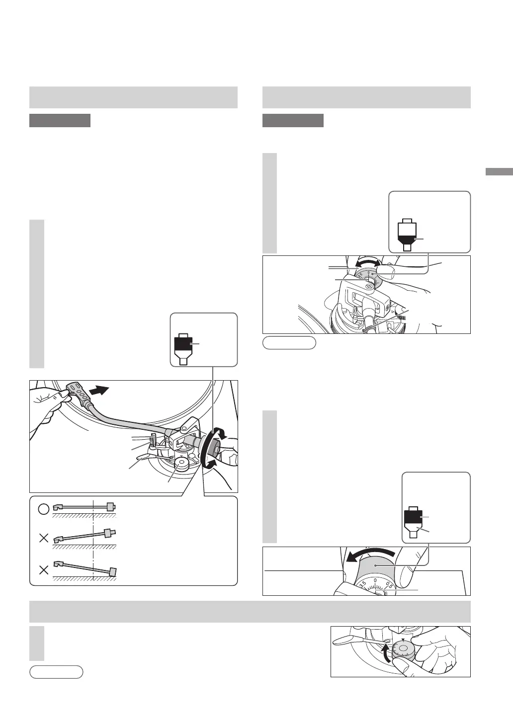 Page #59 background image