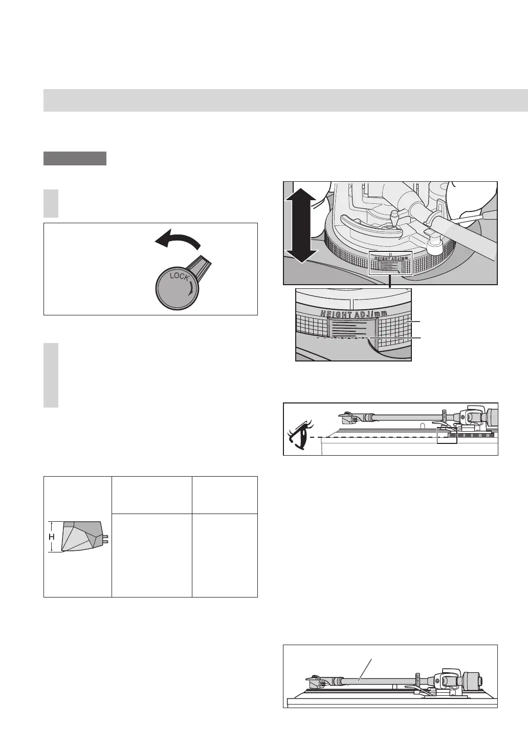 Page #60 background image