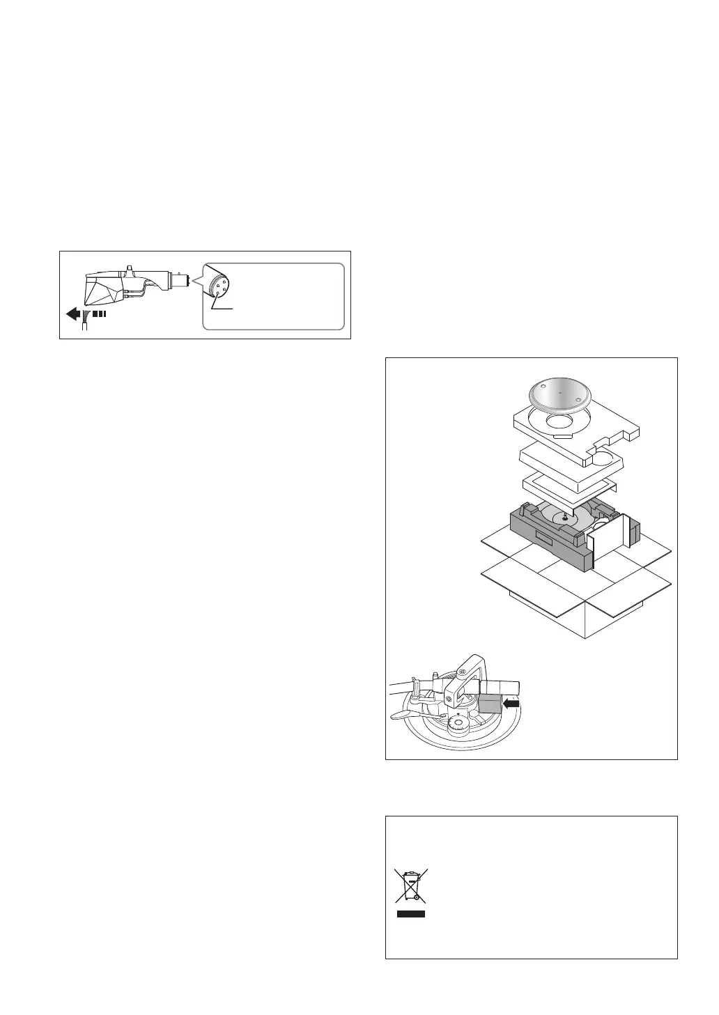 Page #64 background image