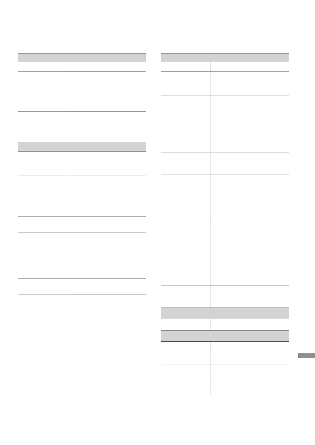 Page #67 background image