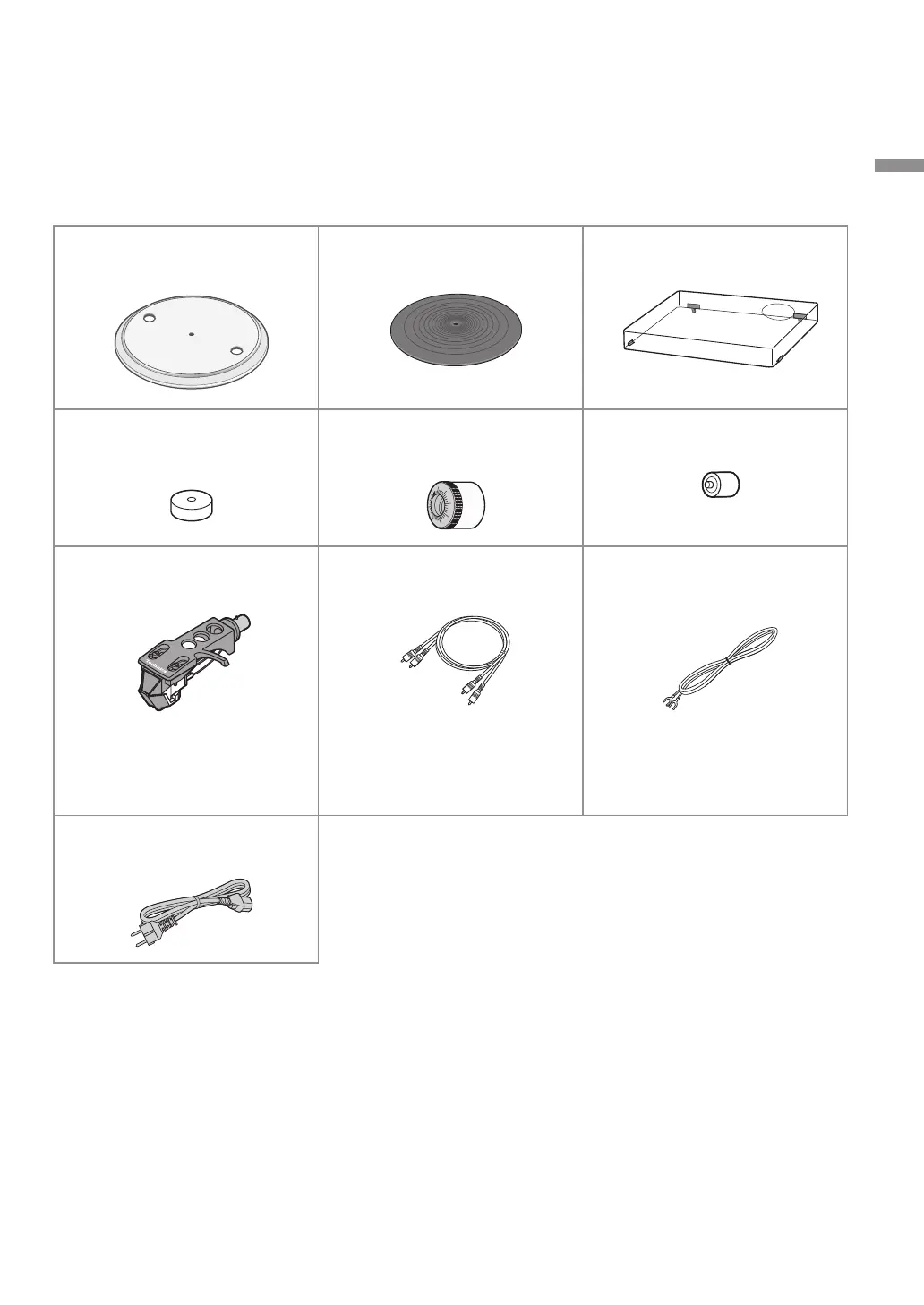 Page #73 background image