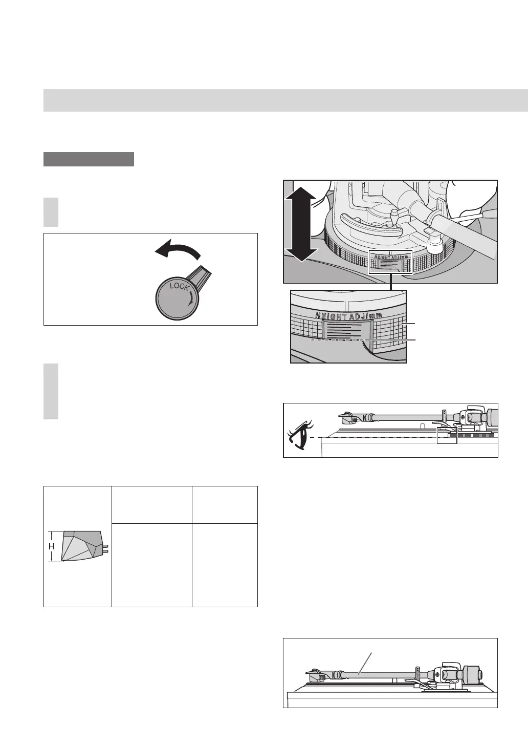 Page #82 background image