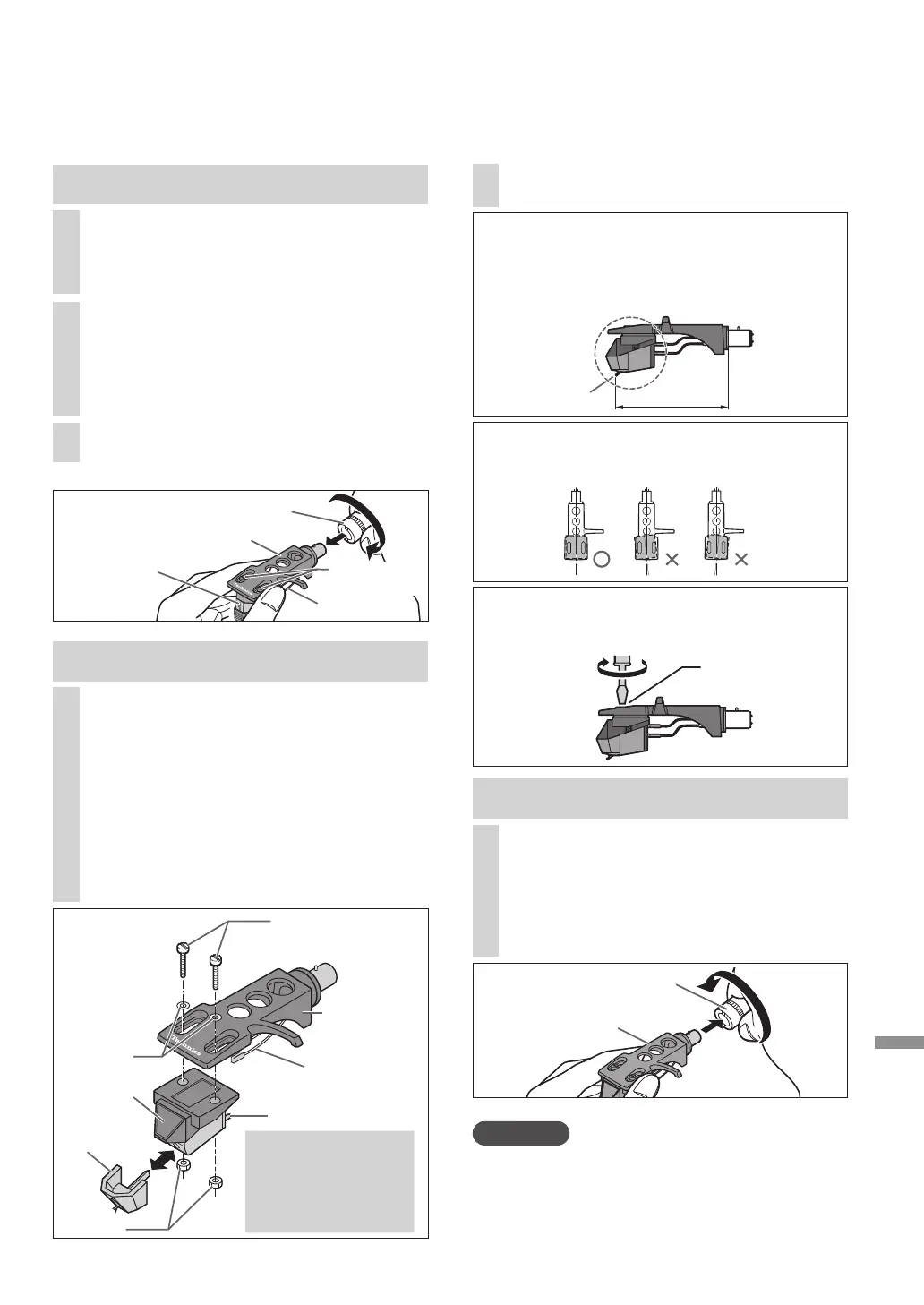 Page #87 background image