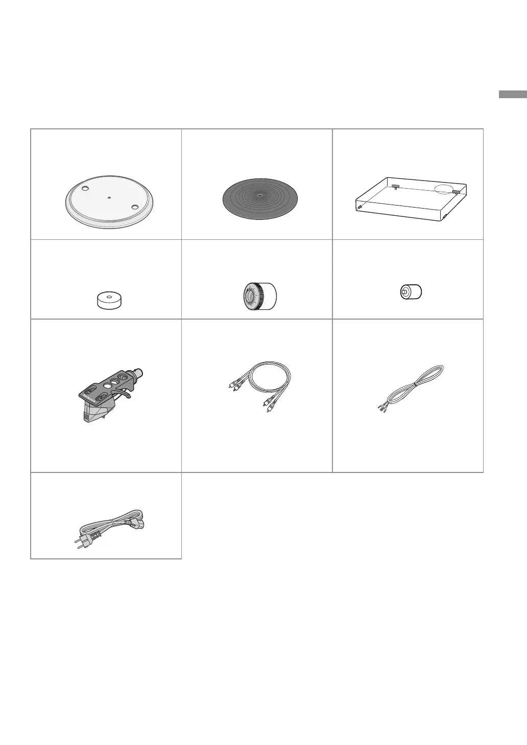 Page #95 background image
