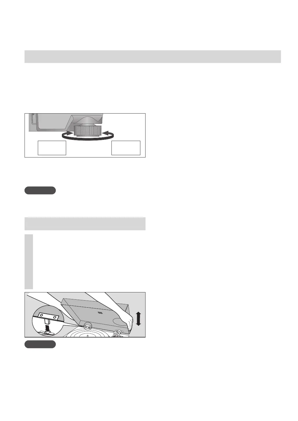 Page #102 background image