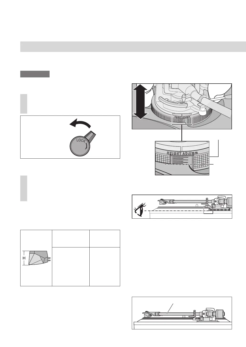 Page #104 background image