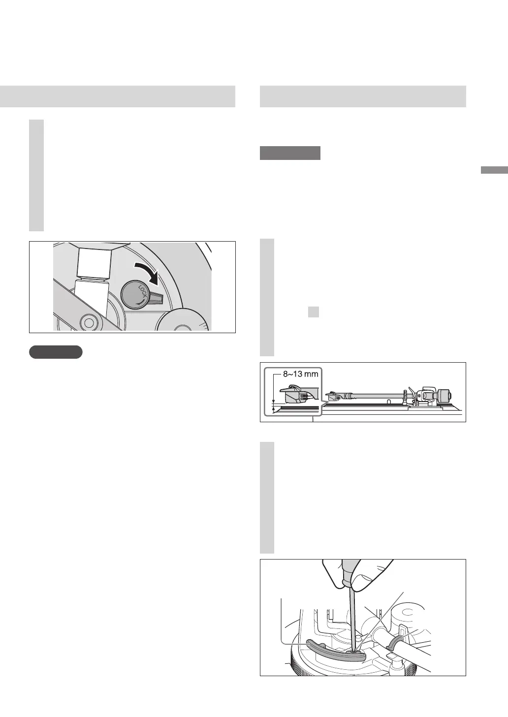 Page #105 background image