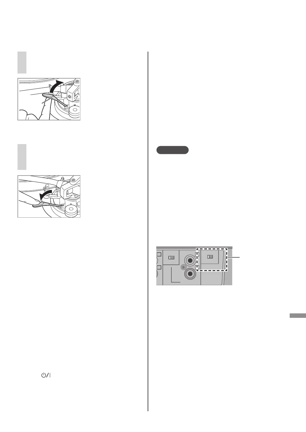 Page #107 background image