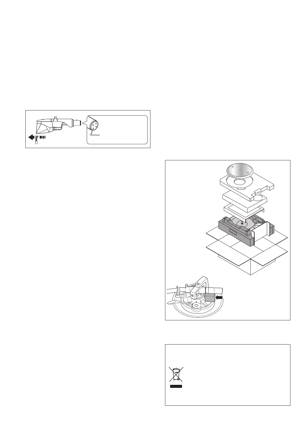 Page #108 background image