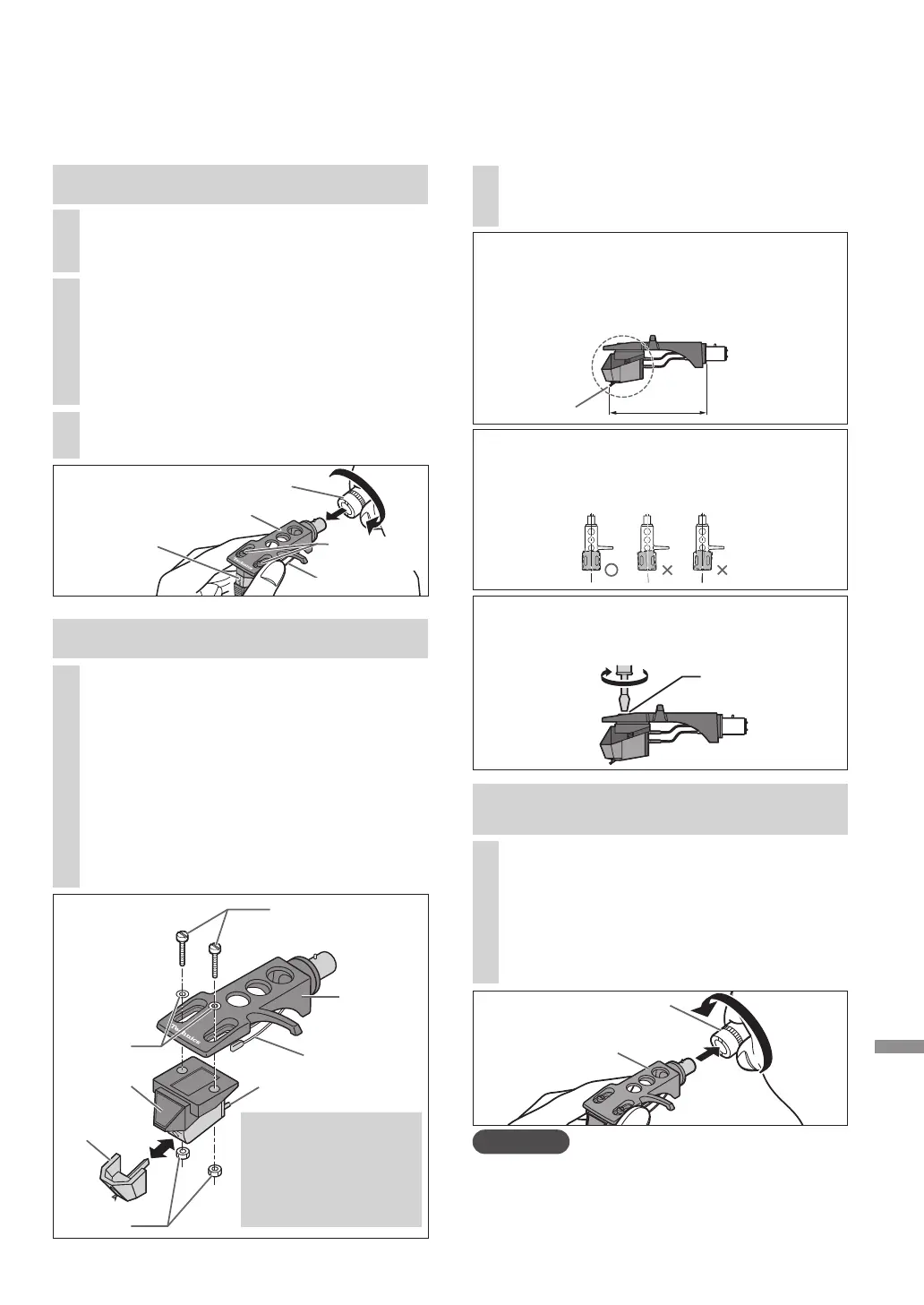 Page #109 background image