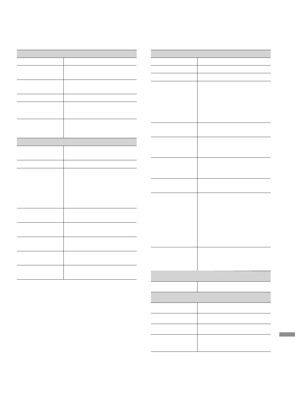 Page #111 background image