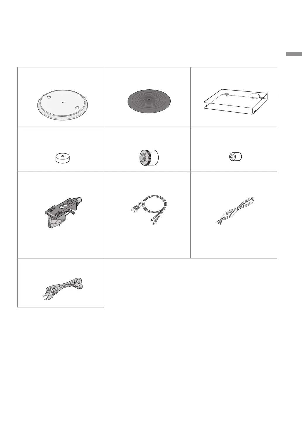 Page #117 background image